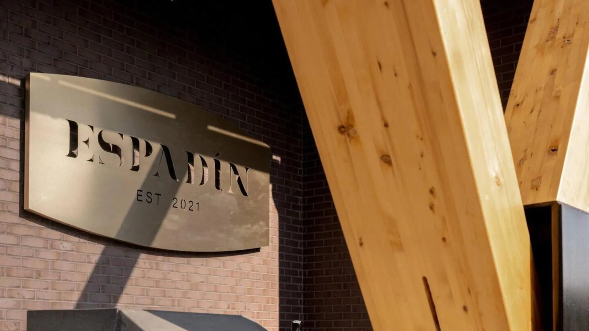 Tatil Evi Serenity In Style | Espadin Lohi Denver